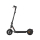 Hulajnoga elektryczna XIAOMI Electric Scooter 5